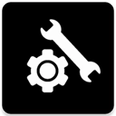 pubgtool流畅120帧