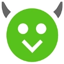 HyMod(中国可以用）