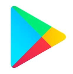 googleplaystoreapk