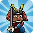 Tapninja