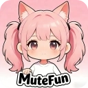 MuteFun动漫