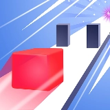 果冻位移