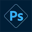 Ps手机版