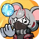 搜打撤模拟器最新版