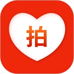 幸福拍