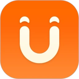 UU跑腿正版