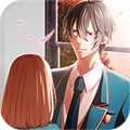 初恋是学生会长