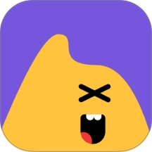 心宇宙
