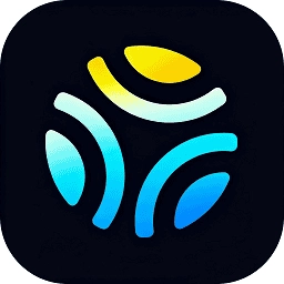 Doka相机安装