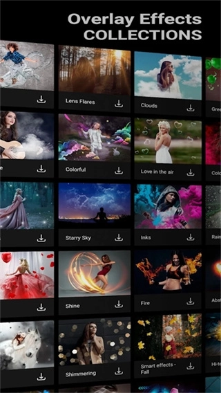 PhotoStudioPRO3