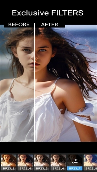 PhotoStudioPRO1