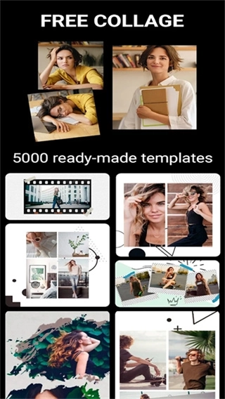 PhotoStudioPRO4