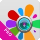 PhotoStudioPRO