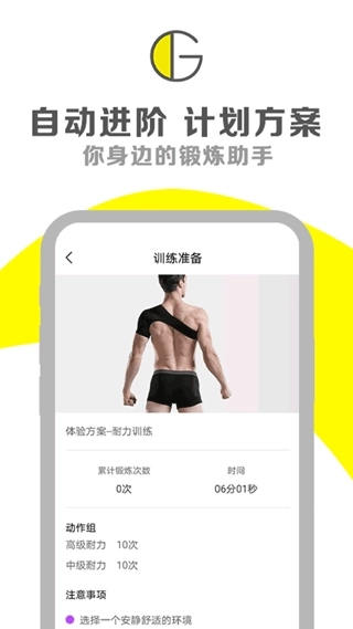 g动2