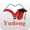 育栋教育