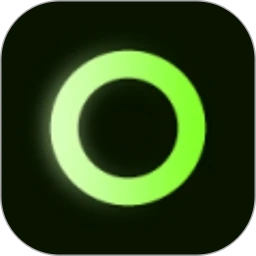 影图