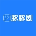 豚豚剧纯净版