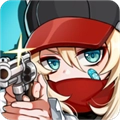 我在末日打造安全屋折相思