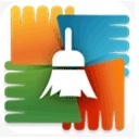 AVGCleaner