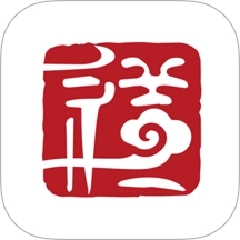 药有道