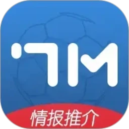 7m足球实时比分