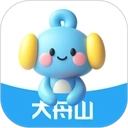 大舟山App