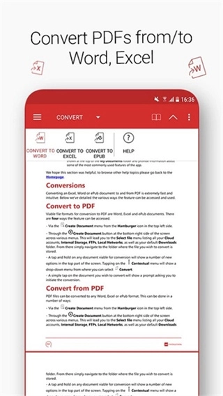 MobiPDF1