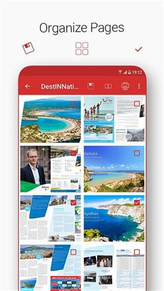 MobiPDF2