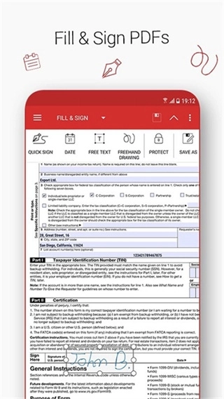 MobiPDF3