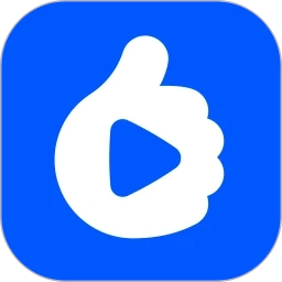 小夸搜剧正版
