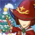 放置魔法学院免广告