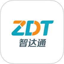 智达通