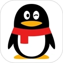 QQqpp
