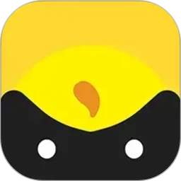 游侠客正版