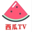 西瓜TV
