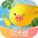 飞猪购票