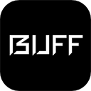 Buffcsgo皮肤交易