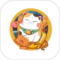 猫番阅读追书神器最新版