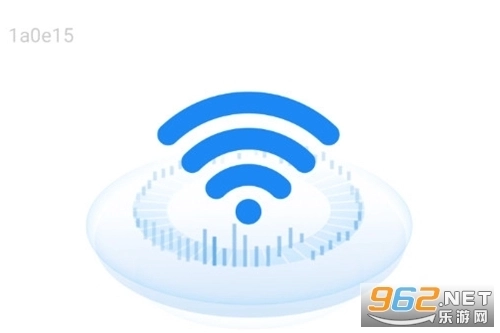 万能WiFi自动连手机版最新下载