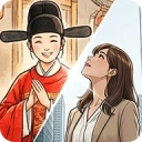 拼图人生免广告