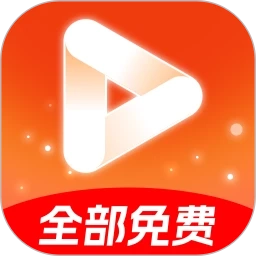 红豆短剧场