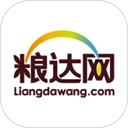 粮达网