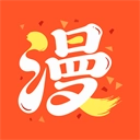 漫引力