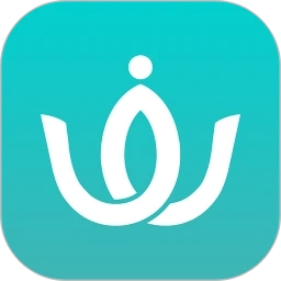 Wake瑜伽免费版