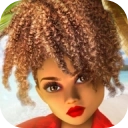 AvakinLife