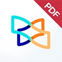 xodopdf