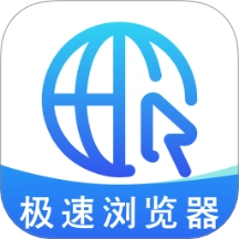 geed浏览器