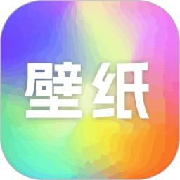 labu主题壁纸安卓版