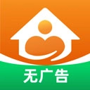 伴伴守护桌面免费版