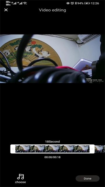 GoCarcam1